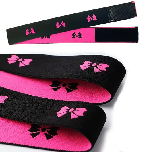 Prodotti per parrucche