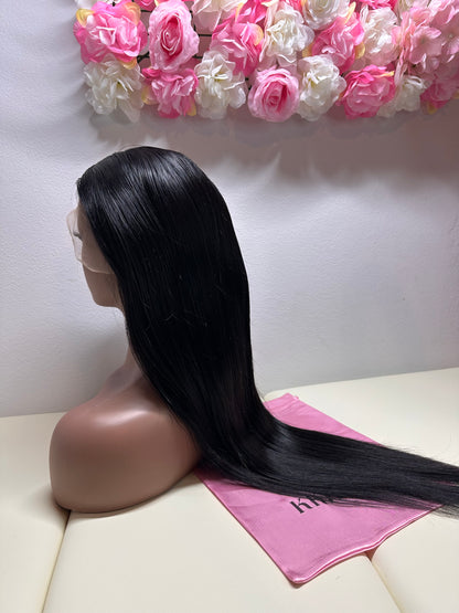 Parrucca Vietnam HAIR taglia 30(76cm)