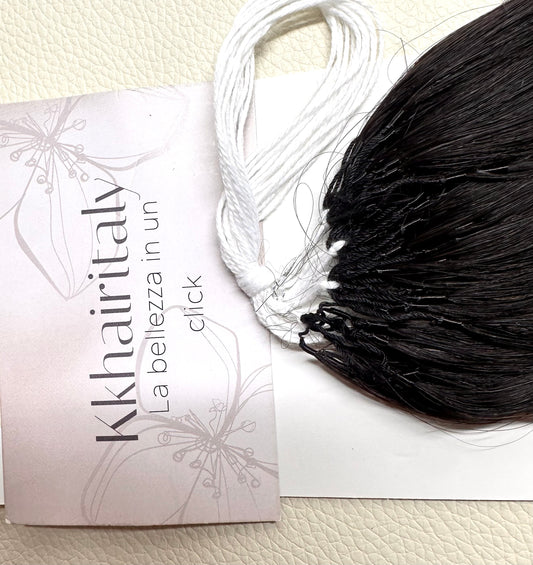 Body Wave Crochet Braids