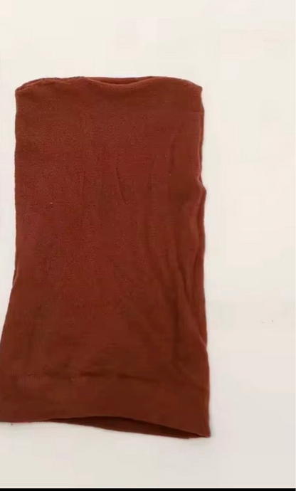 Cappuccio per Parrucca HD Ultra Sottile: La Base Invisibile per il Tuo Stile, composto di due pezzi per pacchetto