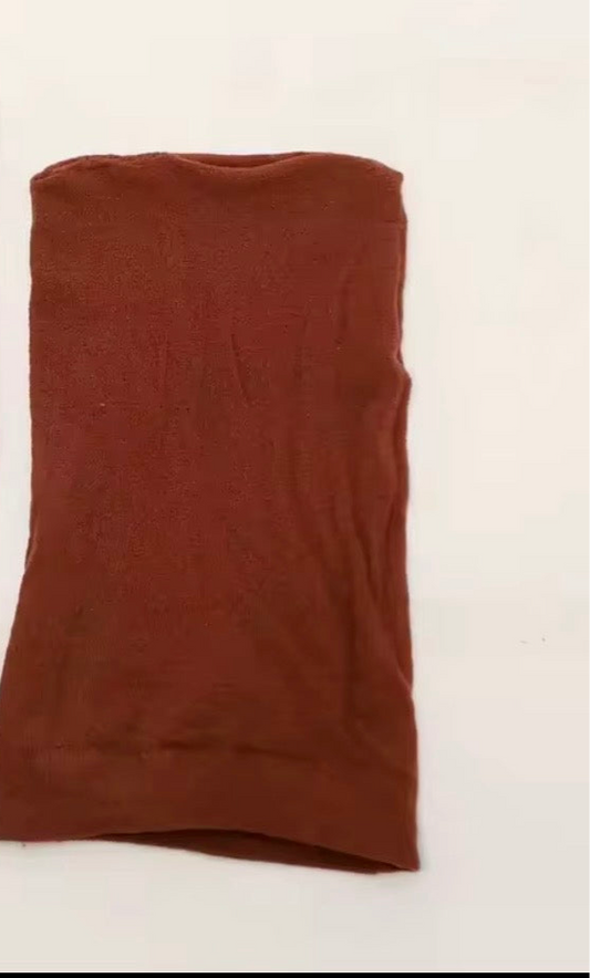 Cappuccio per Parrucca HD Ultra Sottile: La Base Invisibile per il Tuo Stile, composto di due pezzi per pacchetto