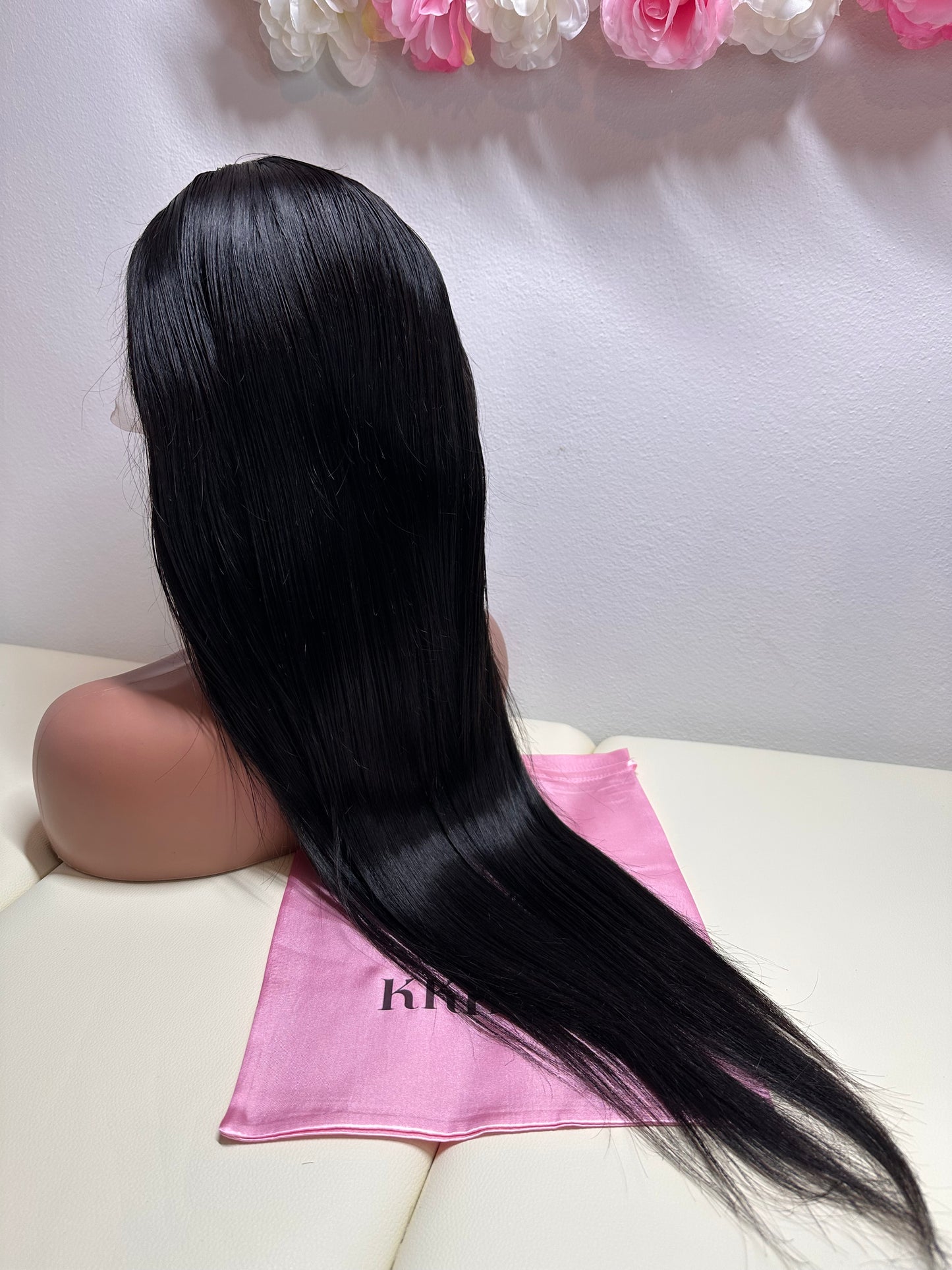 Parrucca Vietnam HAIR taglia 30(76cm)