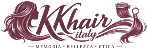 Kkhairitaly 
